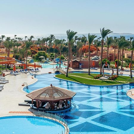 Nubian Village, Families And Couples Only Sharm El Sheikk Exterior foto