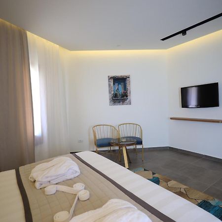 Nubian Village, Families And Couples Only Sharm El Sheikk Exterior foto