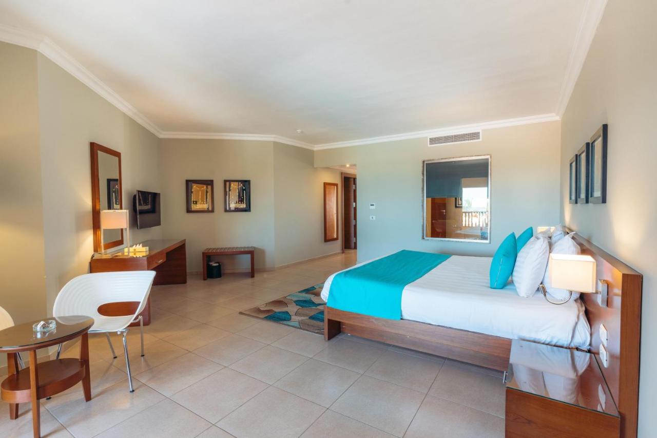 Nubian Village, Families And Couples Only Sharm El Sheikk Exterior foto