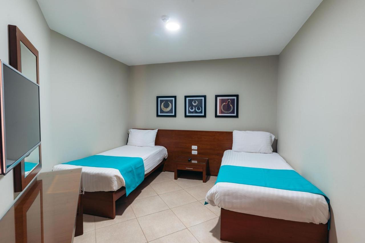 Nubian Village, Families And Couples Only Sharm El Sheikk Exterior foto