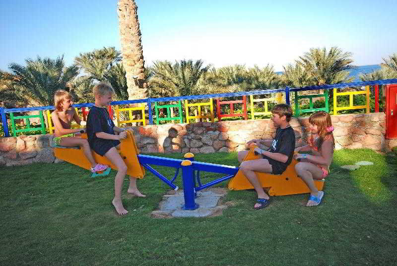 Nubian Village, Families And Couples Only Sharm El Sheikk Exterior foto